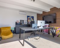 Revente - Villa -
Ciudad Quesada - center