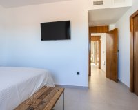 Revente - Villa -
Ciudad Quesada - center