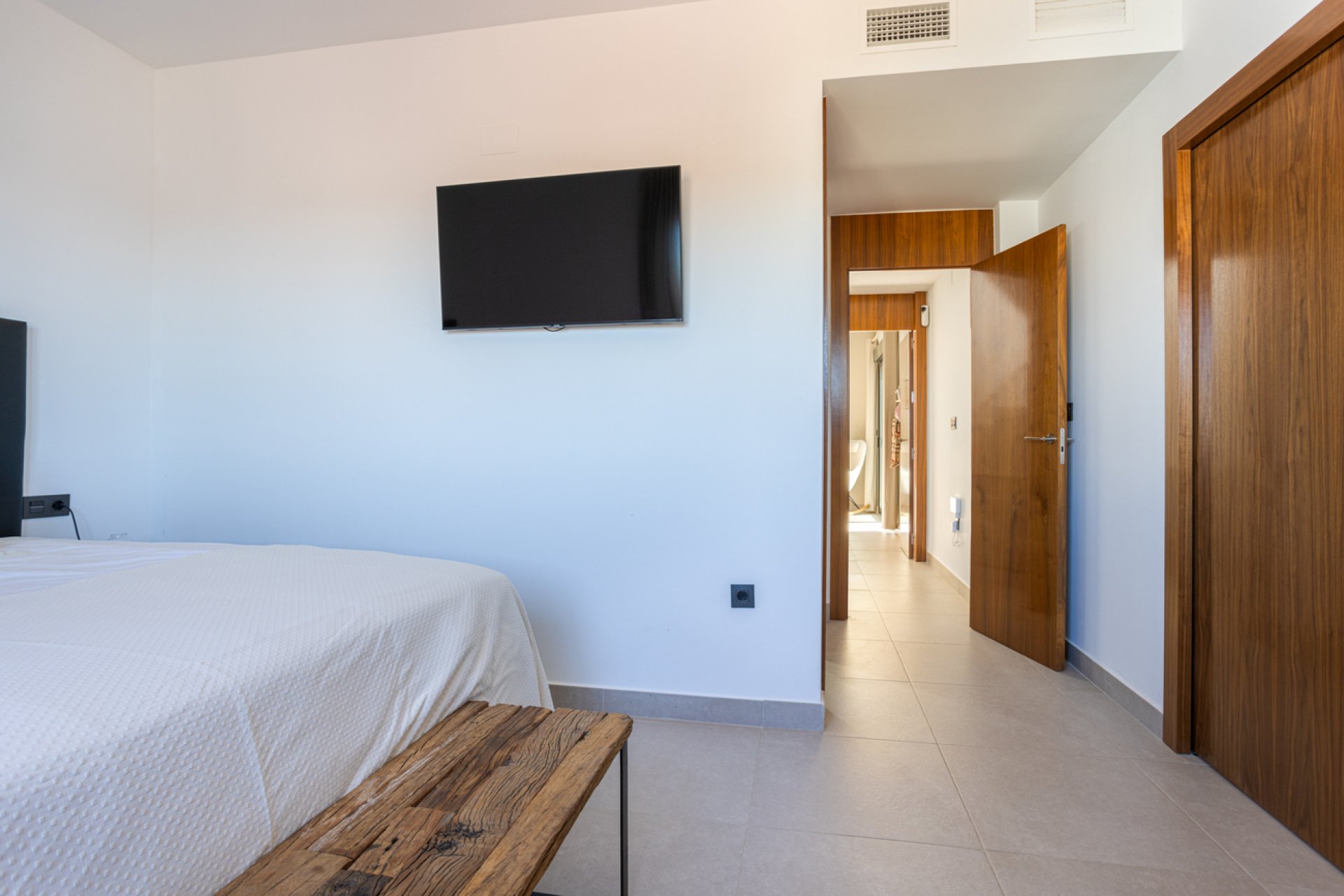 Revente - Villa -
Ciudad Quesada - center