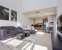 Revente - Villa -
Ciudad Quesada - center