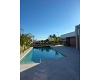 Revente - Villa -
Ciudad Quesada - Centro De La Ciudad Quesada