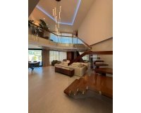 Revente - Villa -
Ciudad Quesada - Centro De La Ciudad Quesada