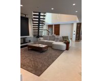 Revente - Villa -
Ciudad Quesada - Centro De La Ciudad Quesada