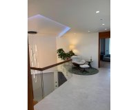Revente - Villa -
Ciudad Quesada - Centro De La Ciudad Quesada