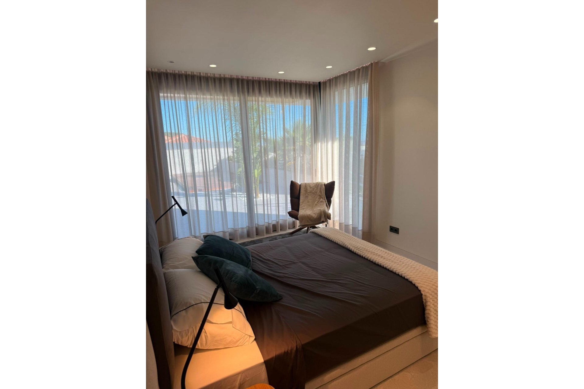 Revente - Villa -
Ciudad Quesada - Centro De La Ciudad Quesada