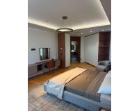 Revente - Villa -
Ciudad Quesada - Centro De La Ciudad Quesada