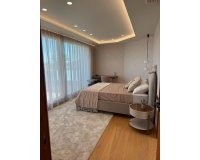 Revente - Villa -
Ciudad Quesada - Centro De La Ciudad Quesada
