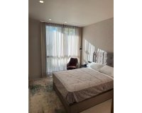 Revente - Villa -
Ciudad Quesada - Centro De La Ciudad Quesada