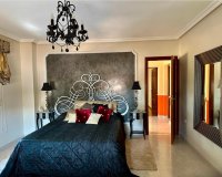 Revente - Villa -
Ciudad Quesada - Ciudad Quesada - Doña Pepa