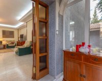 Revente - Villa -
Ciudad Quesada - Ciudad Quesada - Doña Pepa