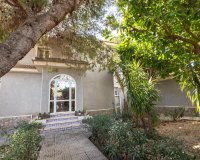 Revente - Villa -
Ciudad Quesada - Ciudad Quesada - Doña Pepa