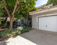 Revente - Villa -
Ciudad Quesada - Ciudad Quesada - Doña Pepa