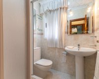 Revente - Villa -
Ciudad Quesada - Ciudad Quesada - Doña Pepa