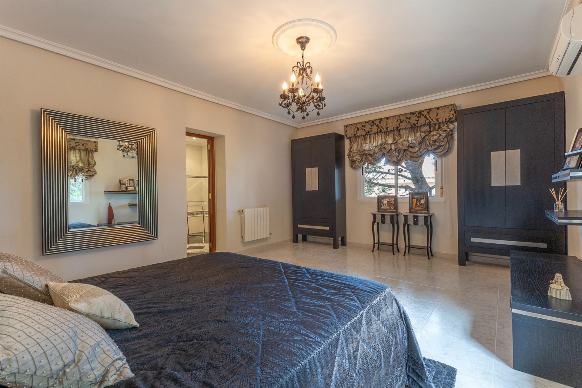 Revente - Villa -
Ciudad Quesada - Ciudad Quesada - Doña Pepa