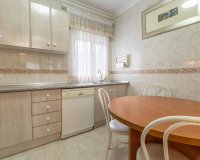 Revente - Villa -
Ciudad Quesada - Ciudad Quesada - Doña Pepa