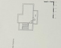 Revente - Villa -
Ciudad Quesada - Ciudad Quesada - Doña Pepa