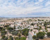 Revente - Villa -
Ciudad Quesada - Ciudad Quesada - Doña Pepa