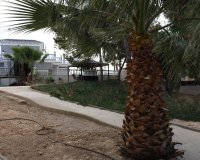 Revente - Villa -
Ciudad Quesada - Costa Blanca Sur