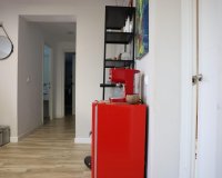 Revente - Villa -
Ciudad Quesada - Costa Blanca Sur