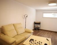 Revente - Villa -
Ciudad Quesada - Costa Blanca Sur