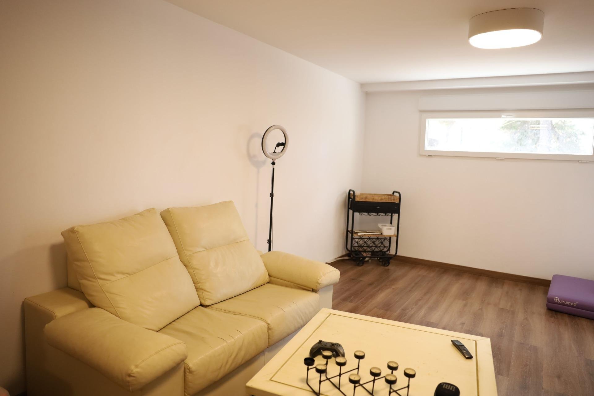 Revente - Villa -
Ciudad Quesada - Costa Blanca Sur