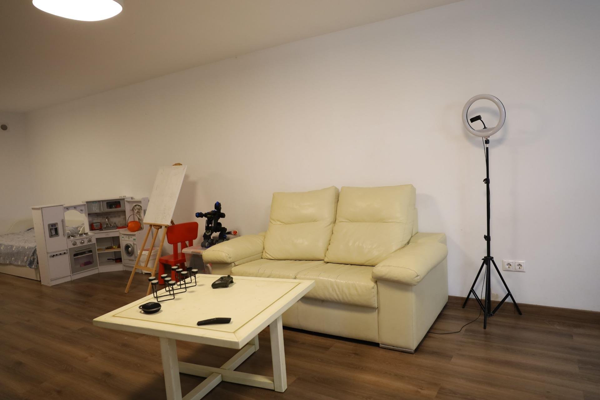 Revente - Villa -
Ciudad Quesada - Costa Blanca Sur