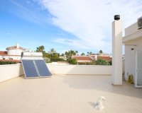 Revente - Villa -
Ciudad Quesada - Costa Blanca Sur