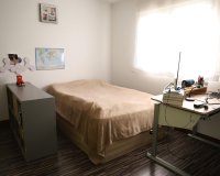 Revente - Villa -
Ciudad Quesada - Costa Blanca Sur