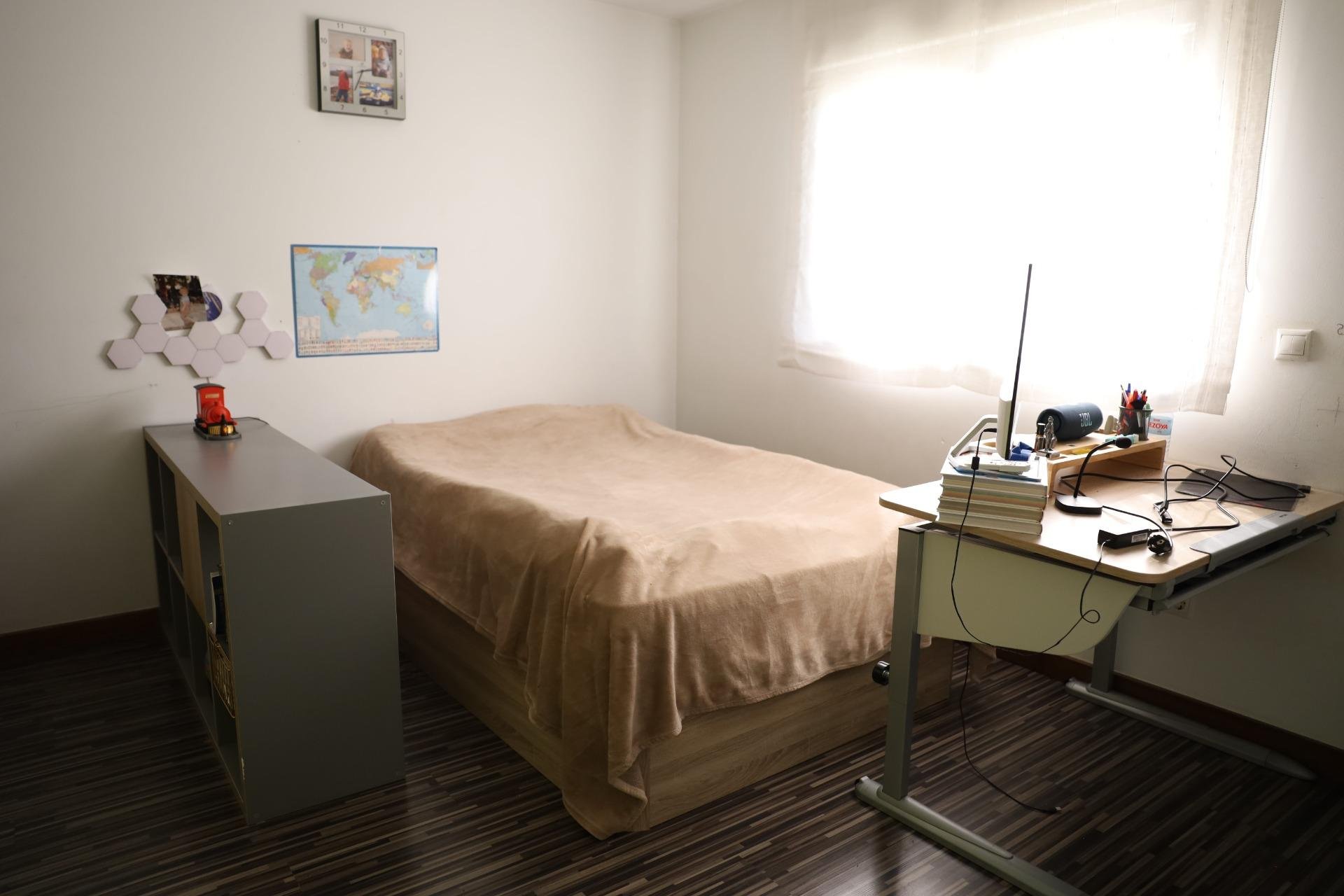 Revente - Villa -
Ciudad Quesada - Costa Blanca Sur