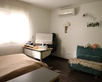 Revente - Villa -
Ciudad Quesada - Costa Blanca Sur