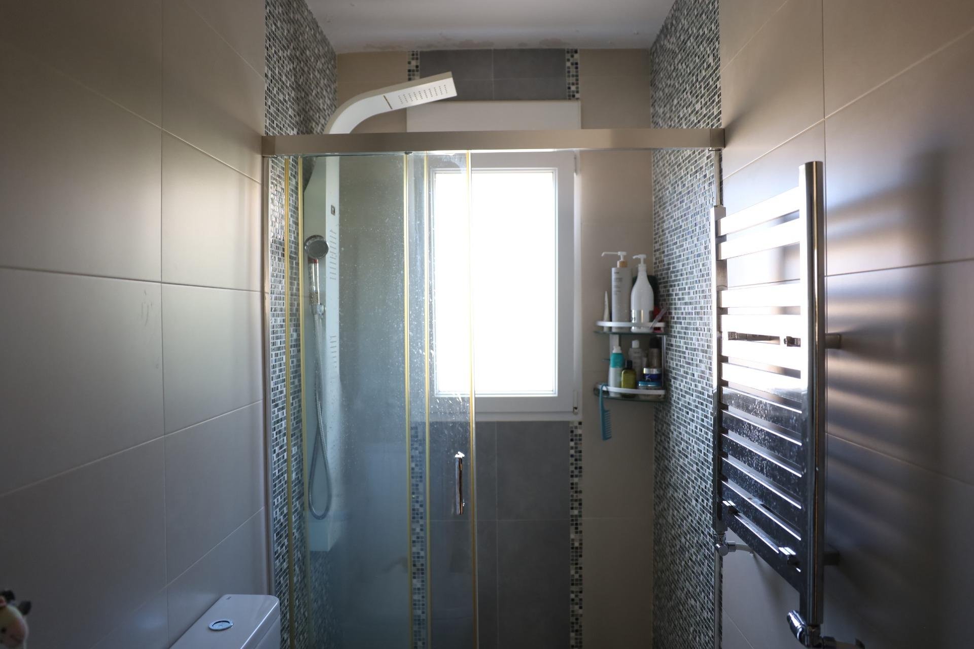 Revente - Villa -
Ciudad Quesada - Costa Blanca Sur