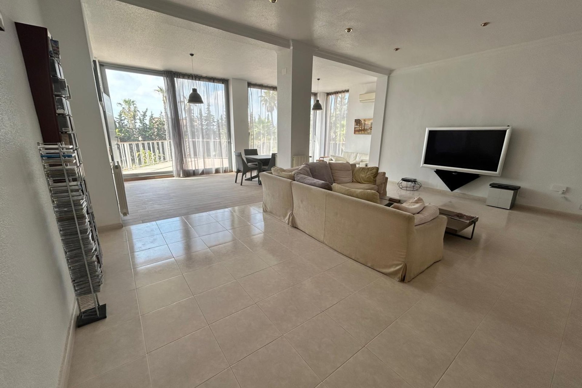 Revente - Villa -
Ciudad Quesada - Costa Blanca Sur