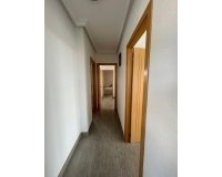 Revente - Villa -
Ciudad Quesada - Costa Blanca Sur