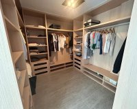 Revente - Villa -
Ciudad Quesada - Costa Blanca Sur