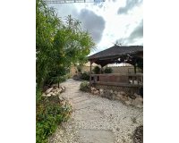 Revente - Villa -
Ciudad Quesada - Costa Blanca Sur