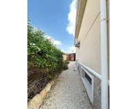 Revente - Villa -
Ciudad Quesada - Costa Blanca Sur
