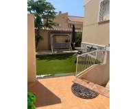 Revente - Villa -
Ciudad Quesada - Costa Blanca Sur