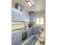 Revente - Villa -
Ciudad Quesada - Costa Blanca Sur