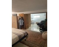 Revente - Villa -
Ciudad Quesada - Costa Blanca Sur