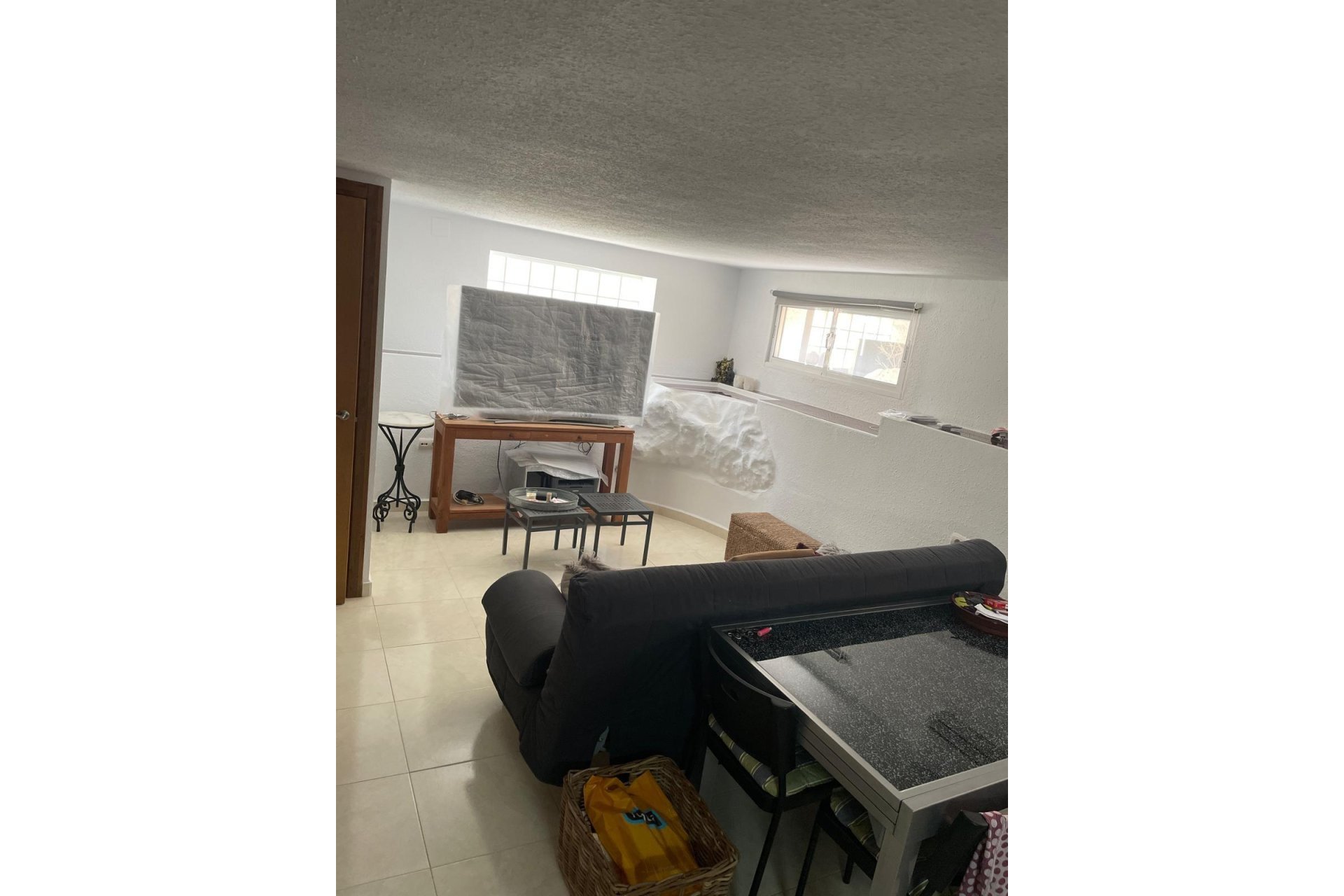 Revente - Villa -
Ciudad Quesada - Costa Blanca Sur