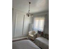 Revente - Villa -
Ciudad Quesada - Costa Blanca Sur