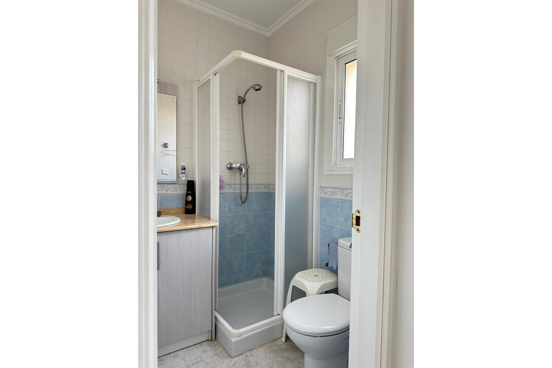 Revente - Villa -
Ciudad Quesada - Costa Blanca Sur