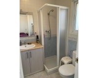 Revente - Villa -
Ciudad Quesada - Costa Blanca Sur