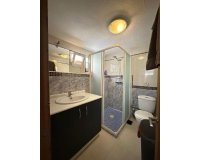 Revente - Villa -
Ciudad Quesada - Costa Blanca Sur