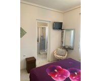 Revente - Villa -
Ciudad Quesada - Costa Blanca Sur