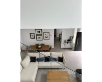 Revente - Villa -
Ciudad Quesada - Costa Blanca Sur