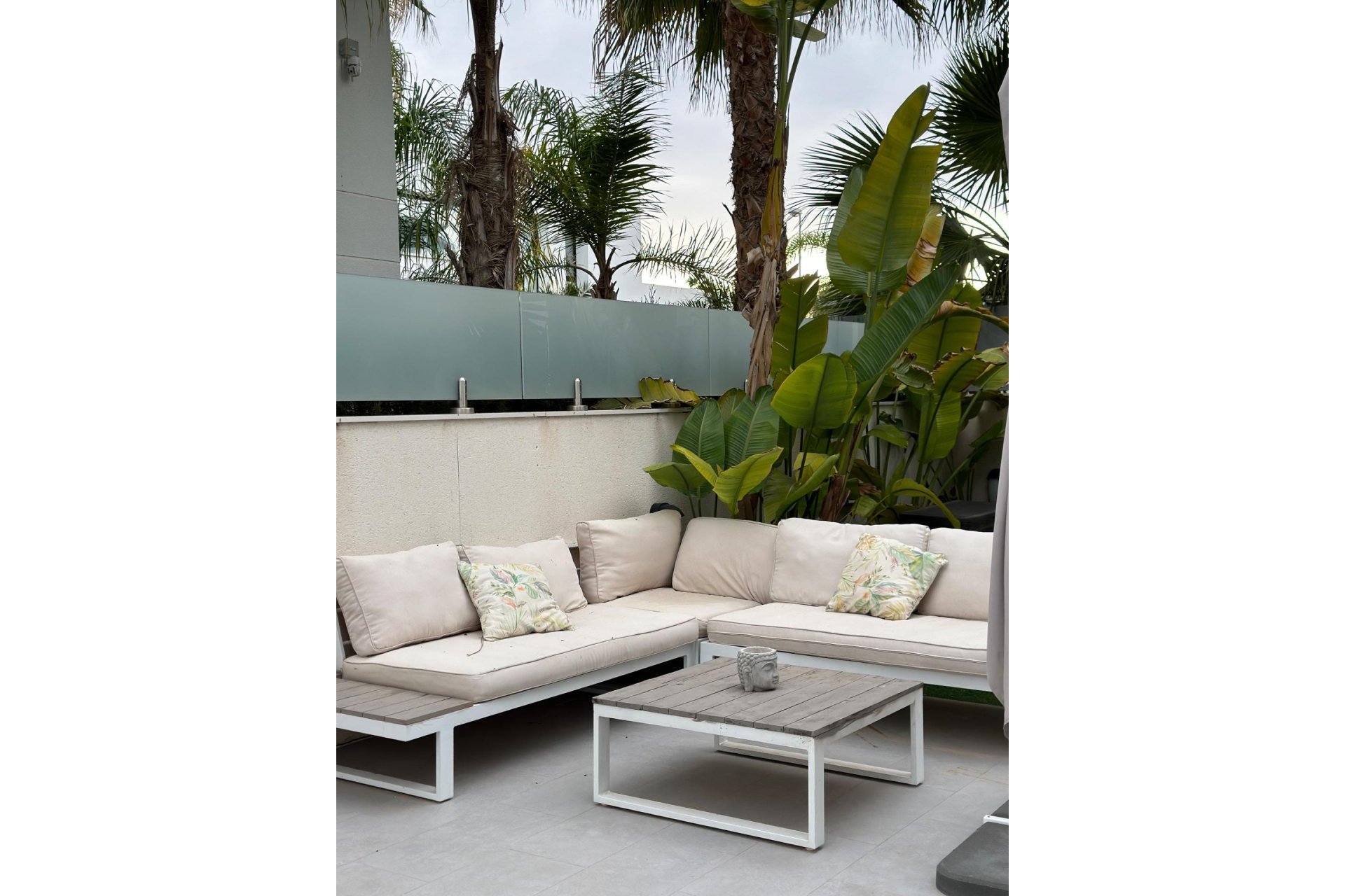 Revente - Villa -
Ciudad Quesada - Costa Blanca Sur