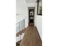 Revente - Villa -
Ciudad Quesada - Costa Blanca Sur