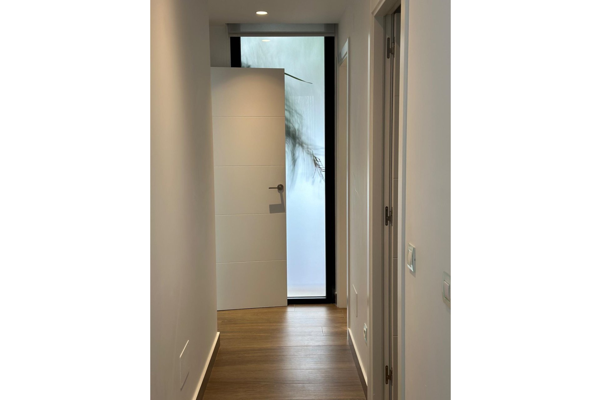 Revente - Villa -
Ciudad Quesada - Costa Blanca Sur