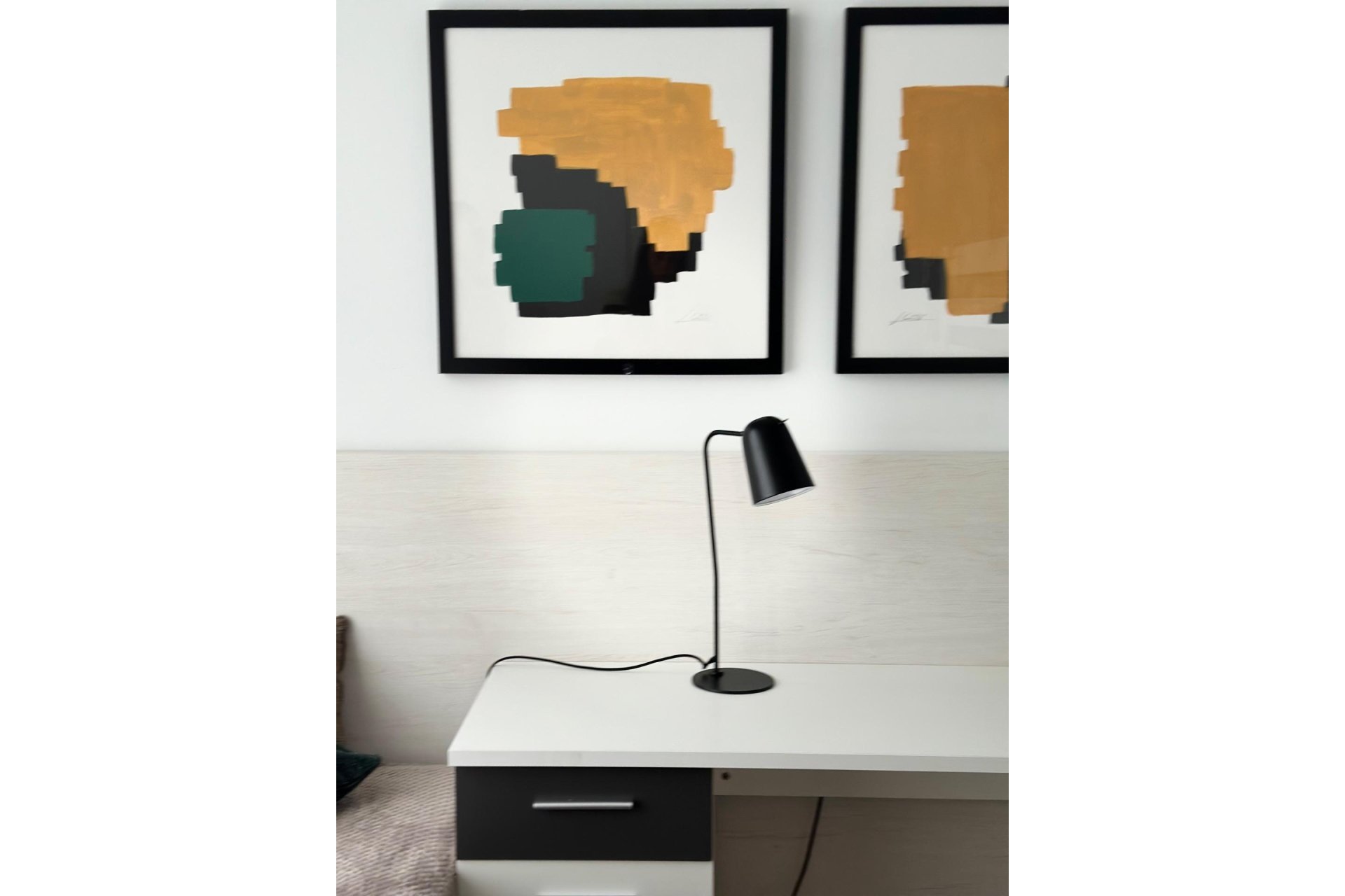 Revente - Villa -
Ciudad Quesada - Costa Blanca Sur